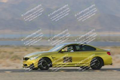 media/Mar-30-2025-Pro Autosports (Sun) [[34ff8f16e0]]/1-Red Group/Session 1 (Turn 2)/
